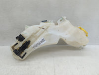 2020 Dodge Journey Windshield Washer Fluid Reservoir Bottle Oem - Oemusedautoparts1.com