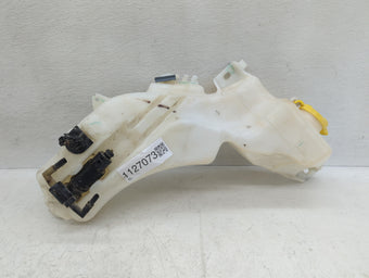 compare product 2020 Dodge Journey Windshield Washer Fluid Reservoir Bottle Oem