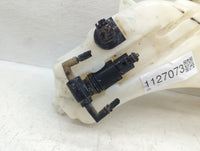 2020 Dodge Journey Windshield Washer Fluid Reservoir Bottle Oem - Oemusedautoparts1.com
