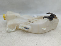 2020 Dodge Journey Windshield Washer Fluid Reservoir Bottle - Oemusedautoparts1.com