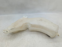 2020 Dodge Journey Windshield Washer Fluid Reservoir Bottle - Oemusedautoparts1.com