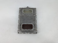 2016-2020 Dodge Journey PCM Engine Control Computer ECU ECM PCU OEM P/N:P68259127AB Fits Fits 2016 2017 2018 2019 2020 OEM U