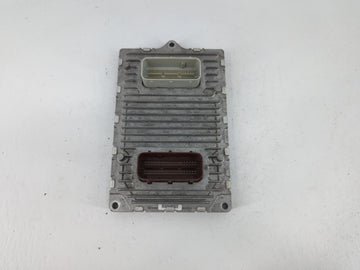 2016-2020 Dodge Journey PCM Engine Control Computer ECU ECM PCU OEM P/N:P68259127AB Fits Fits 2016 2017 2018 2019 2020 OEM U