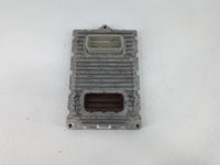 2016-2020 Dodge Journey PCM Engine Control Computer ECU ECM PCU OEM P/N:P68259127AB Fits Fits 2016 2017 2018 2019 2020 OEM U