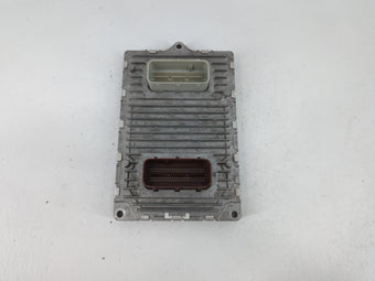 compare product 2016-2020 Dodge Journey PCM Engine Control Computer ECU ECM PCU OEM P/N:P68259127AB Fits Fits 2016 2017 2018 2019 2020 OEM Used Auto Parts