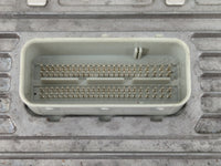 2016-2020 Dodge Journey PCM Engine Control Computer ECU ECM PCU OEM P/N:P68259127AB Fits Fits 2016 2017 2018 2019 2020 OEM U