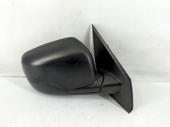 compare product 2020 Dodge Journey Side Mirror Replacement Passenger Right View Door Mirror P/N:E11026144 Fits OEM Used Auto Parts