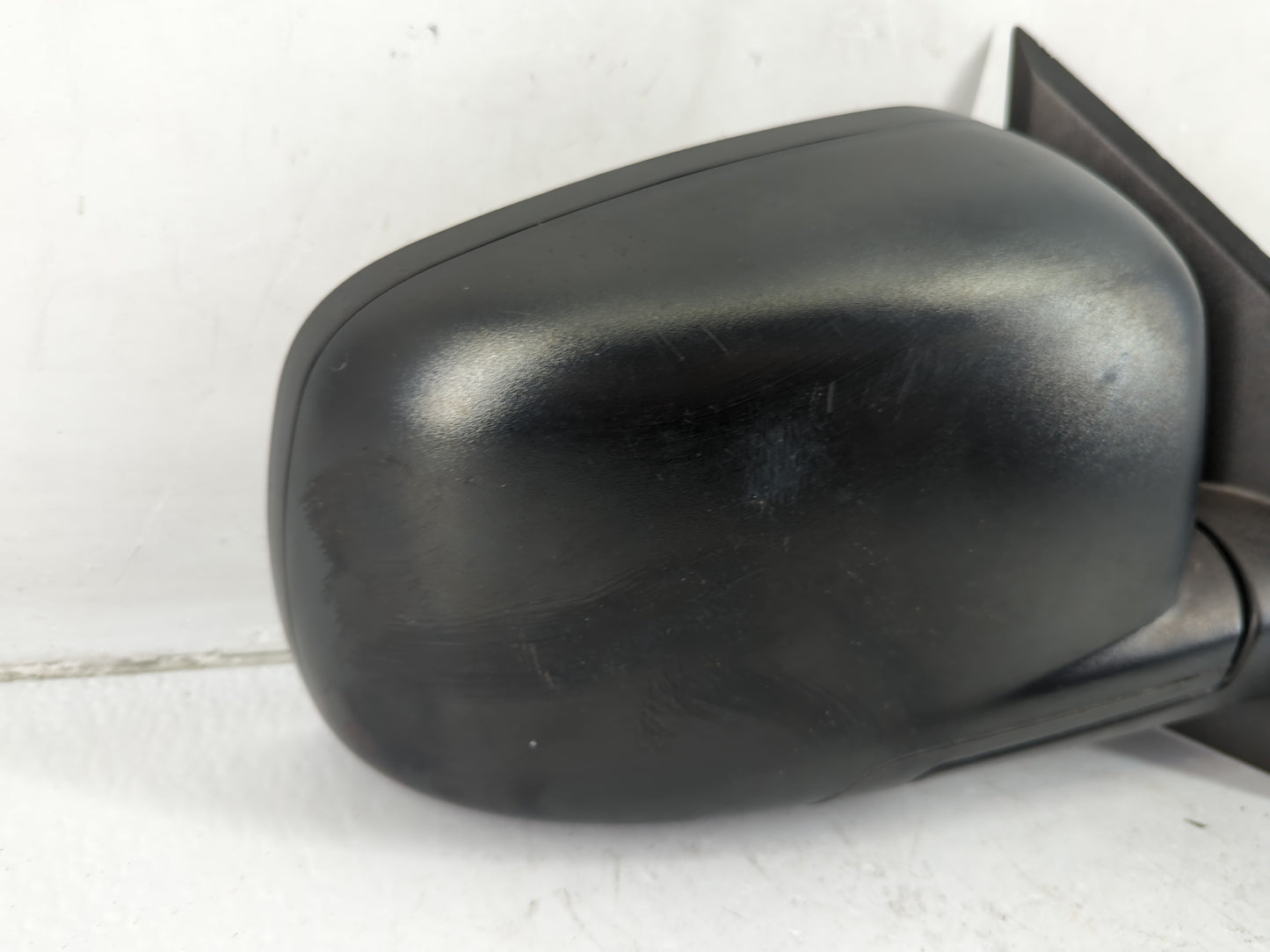 2020 Dodge Journey Side Mirror Replacement Passenger Right View Door Mirror P/N:E11026144 Fits OEM Used Auto Parts - Oemused