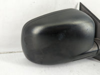 2020 Dodge Journey Side Mirror Replacement Passenger Right View Door Mirror P/N:E11026144 Fits OEM Used Auto Parts - Oemused
