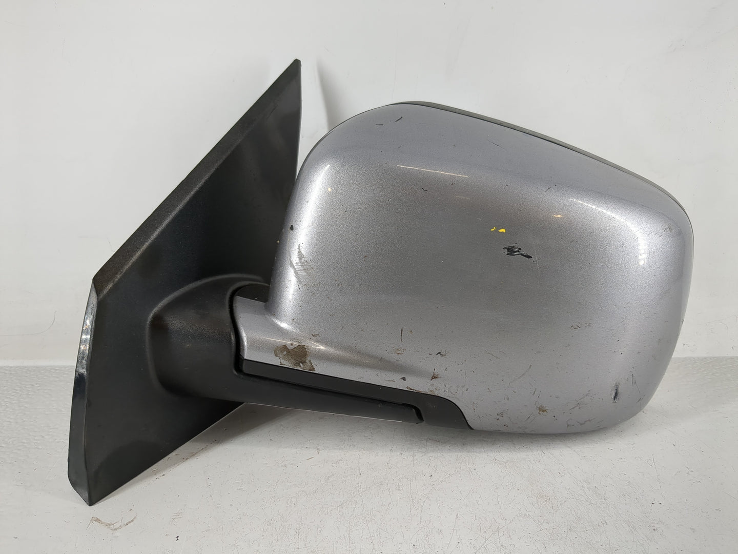 2020 Dodge Journey Side Mirror Replacement Driver Left View Door Mirror P/N:E11026144 4820Z Fits OEM Used Auto Parts - Oemus