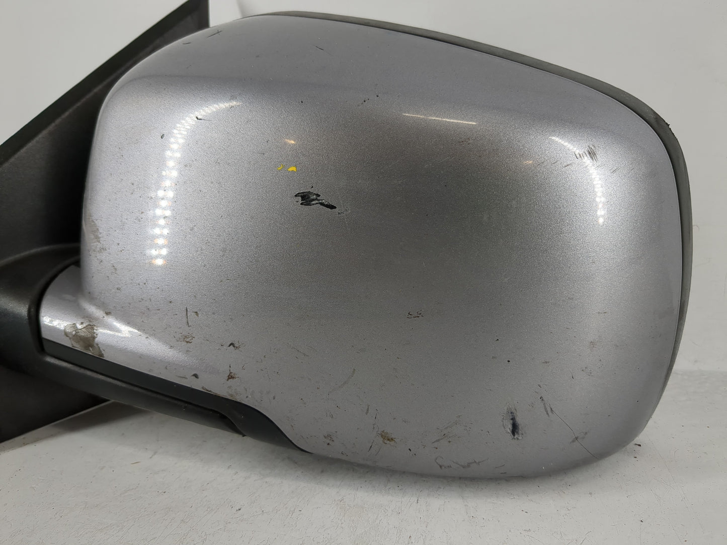 2020 Dodge Journey Side Mirror Replacement Driver Left View Door Mirror P/N:E11026144 4820Z Fits OEM Used Auto Parts - Oemus