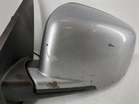 2020 Dodge Journey Side Mirror Replacement Driver Left View Door Mirror P/N:E11026144 4820Z Fits OEM Used Auto Parts - Oemus