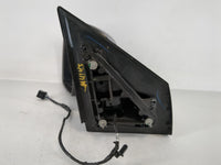 2020 Dodge Journey Side Mirror Replacement Driver Left View Door Mirror P/N:E11026144 4820Z Fits OEM Used Auto Parts - Oemus