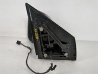 2016-2017 Dodge Journey Driver Side View Mirror - Left Door Mirror OEM Used - Oemusedautoparts1.com