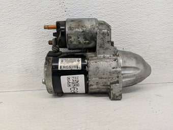 compare product 2009-2020 Dodge Journey Car Starter Motor Solenoid OEM Fits OEM Used Auto Parts