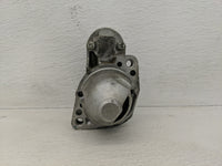 2009-2020 Dodge Journey Car Starter Motor Solenoid OEM Fits OEM Used Auto Parts - Oemusedautoparts1.com