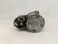 2009-2020 Dodge Journey Car Starter Motor Solenoid OEM Fits OEM Used Auto Parts - Oemusedautoparts1.com