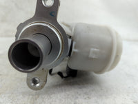 Dodge Journey Brake Master Cylinder 1168684 - Oemusedautoparts1.com