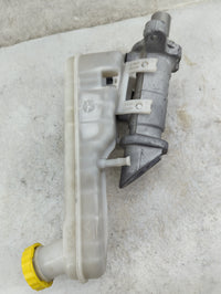 Dodge Journey Brake Master Cylinder 1168684 - Oemusedautoparts1.com