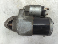 2009-2020 Dodge Journey Car Starter Motor Solenoid OEM P/N:05034555AA M000T32071ZC Fits OEM Used Auto Parts - Oemusedautopar