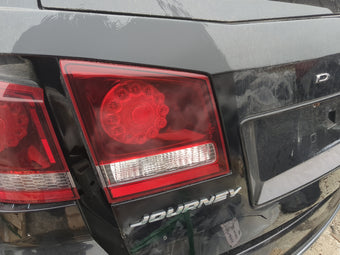 compare product Tail Lights 2020 DODGE JOURNEY