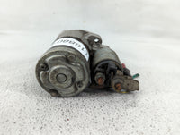 2009-2020 Dodge Journey Car Starter Motor Solenoid OEM Fits OEM Used Auto Parts - Oemusedautoparts1.com