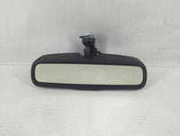 2018-2020 Dodge Journey Interior Rear View Mirror Replacement OEM Fits Fits 2014 2015 2016 2017 2018 2019 2020 OEM Used Auto