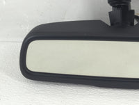 2018-2020 Dodge Journey Interior Rear View Mirror Replacement OEM Fits Fits 2014 2015 2016 2017 2018 2019 2020 OEM Used Auto