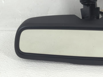 2018-2020 Dodge Journey Interior Rear View Mirror Replacement OEM Fits Fits 2014 2015 2016 2017 2018 2019 2020 OEM Used Auto Parts