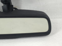 2018-2020 Dodge Journey Interior Rear View Mirror Replacement OEM Fits Fits 2014 2015 2016 2017 2018 2019 2020 OEM Used Auto