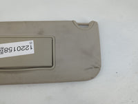 2011-2020 Dodge Journey Sun Visor Shade Replacement Driver Left Mirror Fits Fits 2011 2012 2013 2014 2015 2016 2017 2018 201