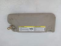 2011-2020 Dodge Journey Sun Visor Shade Replacement Driver Left Mirror Fits Fits 2011 2012 2013 2014 2015 2016 2017 2018 201