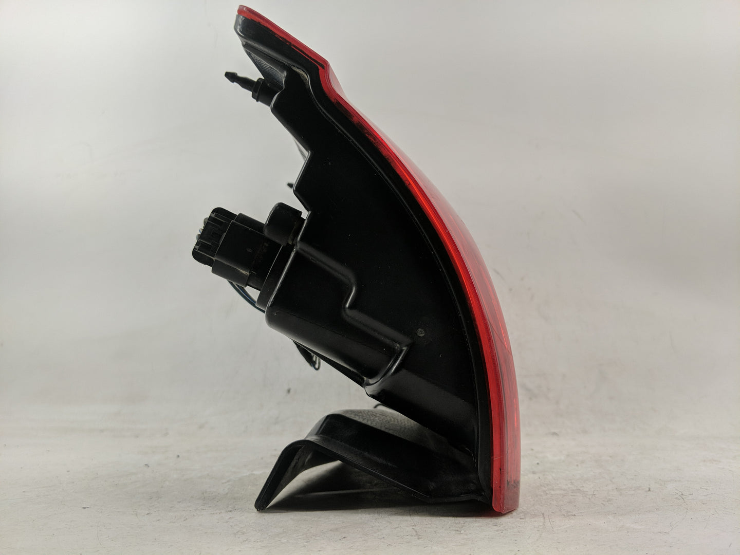 2010-2020 Dodge Journey Tail Light Assembly Passenger Right OEM Fits Fits 2010 2011 2012 2013 2014 2015 2016 2017 2018 2019 