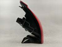 2010-2020 Dodge Journey Tail Light Assembly Passenger Right OEM Fits Fits 2010 2011 2012 2013 2014 2015 2016 2017 2018 2019 