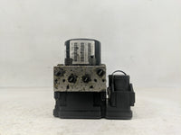 2020 Dodge Journey ABS Pump Control Module Replacement P/N:P68148760AB Fits OEM Used Auto Parts - Oemusedautoparts1.com