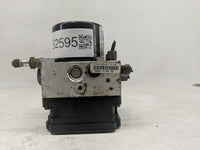 2014-2017 Dodge Journey Anti-Lock Brake ABS Pump Module Actuator OEM P/N:P68148760AB Fits Fits 2014 2015 2016 2017 OEM Used 