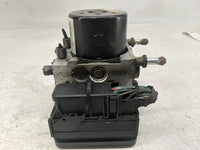 2020 Dodge Journey ABS Pump Control Module Replacement P/N:P68148760AB Fits OEM Used Auto Parts - Oemusedautoparts1.com