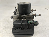 2014-2017 Dodge Journey Anti-Lock Brake ABS Pump Module Actuator OEM P/N:P68148760AB Fits Fits 2014 2015 2016 2017 OEM Used 