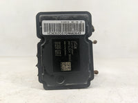2020 Dodge Journey ABS Pump Control Module Replacement P/N:P68148760AB Fits OEM Used Auto Parts - Oemusedautoparts1.com