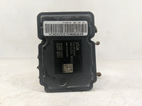 2014-2017 Dodge Journey Anti-Lock Brake ABS Pump Module Actuator OEM P/N:P68148760AB Fits Fits 2014 2015 2016 2017 OEM Used 