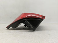 2020 Dodge Journey Tail Light Assembly Passenger Right OEM P/N:68078464AD Fits OEM Used Auto Parts - Oemusedautoparts1.com