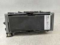 2012-2020 Dodge Journey Fusebox Fuse Box Relay Module Tipm 68079356ab - Oemusedautoparts1.com