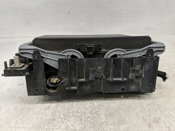 2012-2020 Dodge Journey Fusebox Fuse Box Relay Module Tipm 68079356ab