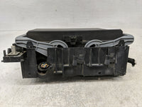 2012-2020 Dodge Journey Fusebox Fuse Box Relay Module Tipm 68079356ab - Oemusedautoparts1.com