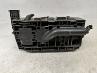 2012-2020 Dodge Journey Fusebox Fuse Box Relay Module Tipm 68079356ab - Oemusedautoparts1.com