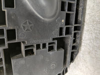 2012-2020 Dodge Journey Fusebox Fuse Box Relay Module Tipm 68079356ab - Oemusedautoparts1.com