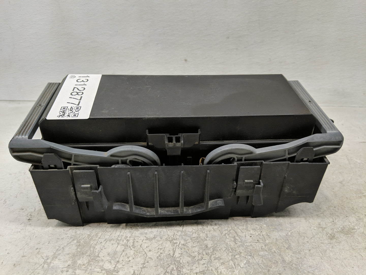 2012-2020 Dodge Journey Fusebox Fuse Box Relay Module Tipm 68079356ab - Oemusedautoparts1.com