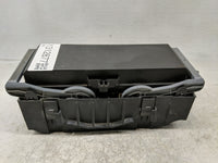 2012-2020 Dodge Journey Fusebox Fuse Box Relay Module Tipm 68079356ab - Oemusedautoparts1.com