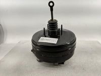 2018-2020 Dodge Journey Power Brake Booster Oem - Oemusedautoparts1.com
