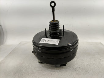 compare product 2018-2020 Dodge Journey Power Brake Booster Oem